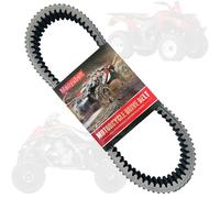 TGB-927232 Courroie d'entraînement CVT Kevlar pour TGB Blade 1000I LT EFI 1000 V Twin 1000LT T3b E4 E2 ATV GC1K Crew Truck Retriever 1000 L1009000004