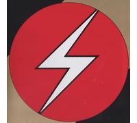 Throbbing Gristle TGCD1 (CD) Album