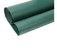 TGDGFKIAS Joint isolant en papier d'orge, Joint Isolant En Papier D'orge, Coque Verte, Épaisseur 0,3 Mm, Largeurs,6 À 100 Cm(5 cm wide)