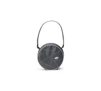 TGEPAEKTR. Sac de Rechange en Cuir PU 10 l