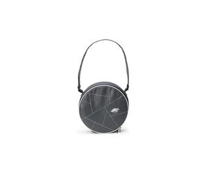 TGEPAEKTR. Sac de Rechange en Cuir PU 10 l