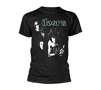 TGFKLP Doors, The Light(Medium)
