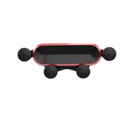 TgGreat Support Telephone Voiture pour KIA K5 2011-2023 2024 2025, Support De TéLéPhone, Support Mobile Voiture, Rotation à 360 DegréS, OpéRation à Une Main Smartphones 4.0''-7.0'',C