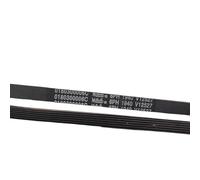 TGHDMD Ceinture d'accessoires for Machine à Laver, 7PH1970 5EPJ1264 7PH1975 7PH1965 6PH1940 7PH1915, Tambour for Machine à Laver(6PH1940)