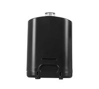 TGHDMD Mur de Navigation virtuel for aspirateur, Compatible avec Roomba 595 620 630 650 660 760 770 780 860 880, pièces d'aspirateur Toutes séries 500 600 700 800