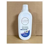 TGHDMD Solution nettoyante à la Lavande 1 L, Compatible avec Le nettoyant Multi-Surfaces Tineco, for Les séries IFloor 2/IFloor 3/Floor One S3/Floor One S5/Floor One S6/Floor One S7