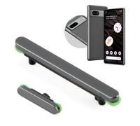 TGHongKy Bouton de Volume pour Google Pixel 7 Bouton d'alimentation pour Google Pixel 7 Bouton Son