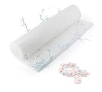 TGHongKy G4 Filtre pour Climatisation Gainable 50x120cm Filtre G4 Clim Gainable,pour Filtration de Climatisation, Filtration de Distributeur d'eau, Filtration Industrielle XX