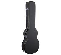 TGI 1994 Etui en bois pour Guitare électrique LP Style