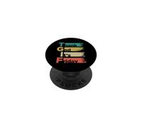 TGIF Thank God Its Friday - W nd PopSockets PopGrip Adhésif