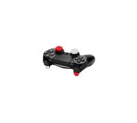 Gioteck Accessoire pour manette de jeu TGMPPS4-11-MU Poignée de déclenchement G