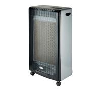 TGO MAGICA-IDEAL Chauffage catalytique 3,1 kW Quantité:1