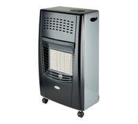 TGO MAGICA-IDEAL Chauffage infrarouge 4,2 kW Quantité:1