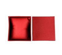 TGRTY Mode Femmes Montres Montres Montre Femme Robe Bracelet en métal Horloge Montre en Cuir en Alliage Montre Montre-Bracelet pour Femme (Color : Other)