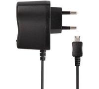 Tgrw-Adaptateur Secteur Chargeur Alimentation Pour 3ds 2ds 3ds Xl Dsi 3dsi Dsi Ll Dsi Xl Ndsi