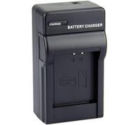 TGRW-NB-11L Chargeurs de Batteries Compatible pour Canon PowerShot A2300 A2400 A2500 A2600 A3400 A3500 A4000 is ELPH 110 115 130 320 340 HS IXUS 265 132D 140 155 150 145 Camera as CB-2LDC