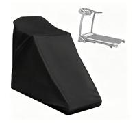TGSPYXCH Housse de Tapis de Course pour Capital Sports Infinity Pro 2021-2026 Protection Intérieur et Extérieur Équipement de Fitness et Cordon Réglable