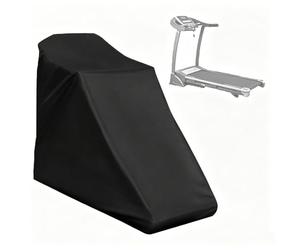TGSPYXCH Housse de Tapis de Course pour Capital Sports Infinity Pro 2021-2026 Protection Intérieur et Extérieur Équipement de Fitness et Cordon Réglable