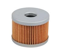 TGVSELPJ Accessoires de Filtre Filtre À Huile Et À Carburant, Pièces pour Benelli TNT125 TNT135 TNT 125 TNT 135 BJ125-3E BJ125-3F, Accessoires De Moto