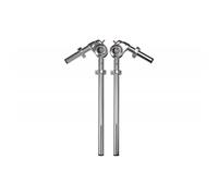 Pearl Pearl TH-1030 Tom Holder Standard