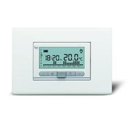 TH/350-Thermo-programmateur CAME 69409100