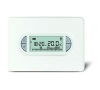 TH/450-Thermo-programmateur CAME 69409200