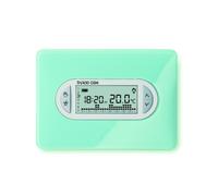 TH/450GSM Thermostat numérique programmable CAME 69400030