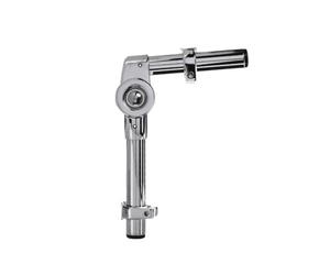 TH-70S - Attache Tom Court Crante - 5"X5"