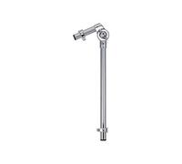 Pearl Pearl TH-88I Tom Holder SpecialShort