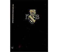 Th Gregorian Sacramentary :Ubnder Charles the Great, The Henry Bradshaw Society Series H. A. Wilson (Auteur)