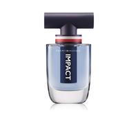TH IMPACT EDT 50ML