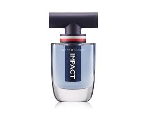 TH IMPACT EDT 50ML
