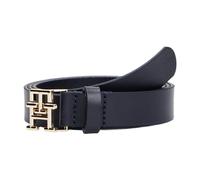 TH LOGO 2.5 Space Blue Femme 75