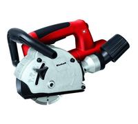 TH-MA 1300 ÉCRAN mural 4350730