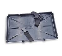 TH Marine étroit 27 Série Batterie Plateau