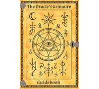 Th Oracle's Grimoire Guidebook
