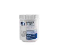 TH Pharma Acai Pigment Violet Hair Mask 700ml