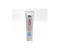 Th Pharma Footcare Crema Ultrahidratante Reparadora Pies 75ml