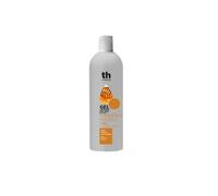 Th Pharma Gel de bain aux amandes douces et au miel 750 ml