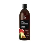 Th Pharma Gel de Bain Pamplemousse et Avocat 1000ml
