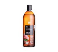 Th Pharma Gel Ducha Aceite Camelia Macadamia 1000ml