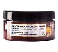 Th Pharma Mascarilla Anti-Frizz 300ml