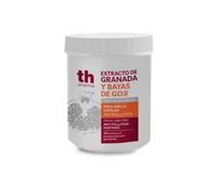 Th Pharma Masque à la grenade et au goji 700ml