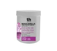 Th Pharma Masque Extrait d'Oignon Rouge 700ml