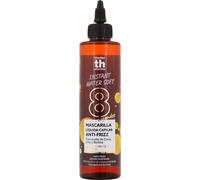 Thader Th Pharma Masque liquide capillaire Instant Water Soft Anti-frisottis, 200 ml