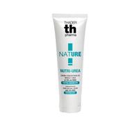 Th Pharma Nutri-Urea Nature Crème pour les mains 75ml