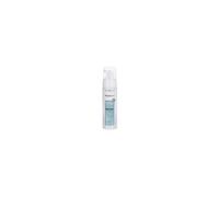 Th Pharma Physiotherm Ph3.5 Hygiène Intime Préventive 200ml
