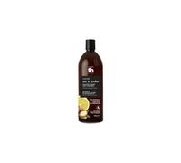 Th Pharma Polif Nature Gel Douche 1000ml