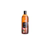 Th Pharma Polifhyalur Shampooing Camélia et Macadamia 1000ml