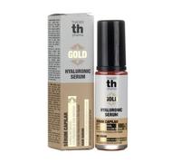 Th Pharma Sérum Capilar Hialurónico 30ml